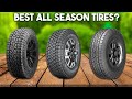 6 Best Winter Tires of 2026 - Bridgestone vs Pirelli vs Nokian