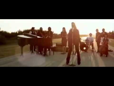 Melanie Fiona   It Kills Me OFFICIAL VIDEO mp4