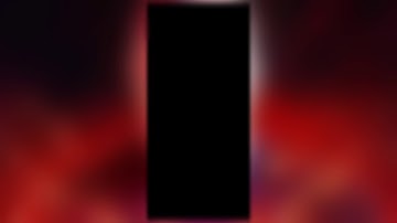 Zagl link open kaise kare