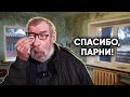 ВЕРНУЛИ СМЫСЛ ЖИЗНИ ЛЕШЕМУ ИЗ ГЛУХОЙ ДЕРЕВНИ. Мы думали это невозможно…