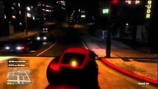 Stomping The Rat The End Of John L Valachi