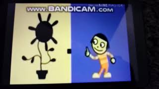 Pbs Kids Switch Bloopers