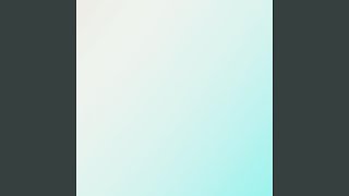 Gentle Task Flow