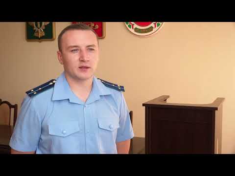 Прокуратура:жительница Абакана предстанет перед судом за убийство сожителя - Абакан 24