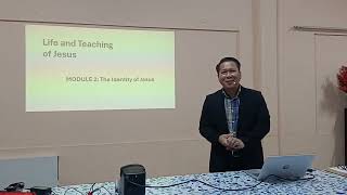 YMT 16 April 2026 