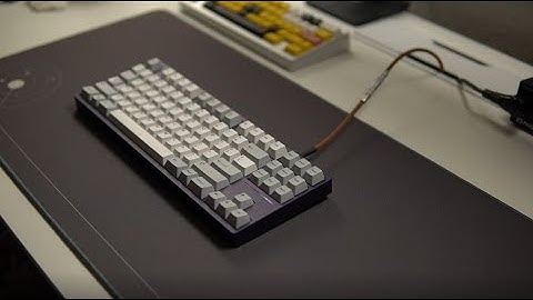 Matrix Lab 1.2 OG Build Stream