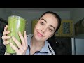 What i eat in a day on the goodbye autoimmune disease protocol  healing protocol