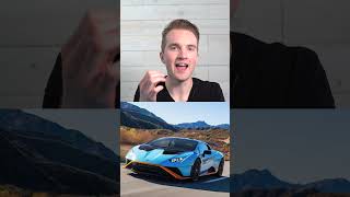 Same Engine Different Power? Audi R8 Vrs Lamborghini Huracan #shorts Does Audi R8 Have A Lamborghini Engine