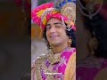 shree krishna ki natkhat Leela #shots