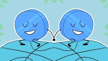 TPOT Intro in Low Voice