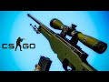 CS:GO - All Weapon Reload Animations in 2 minutes