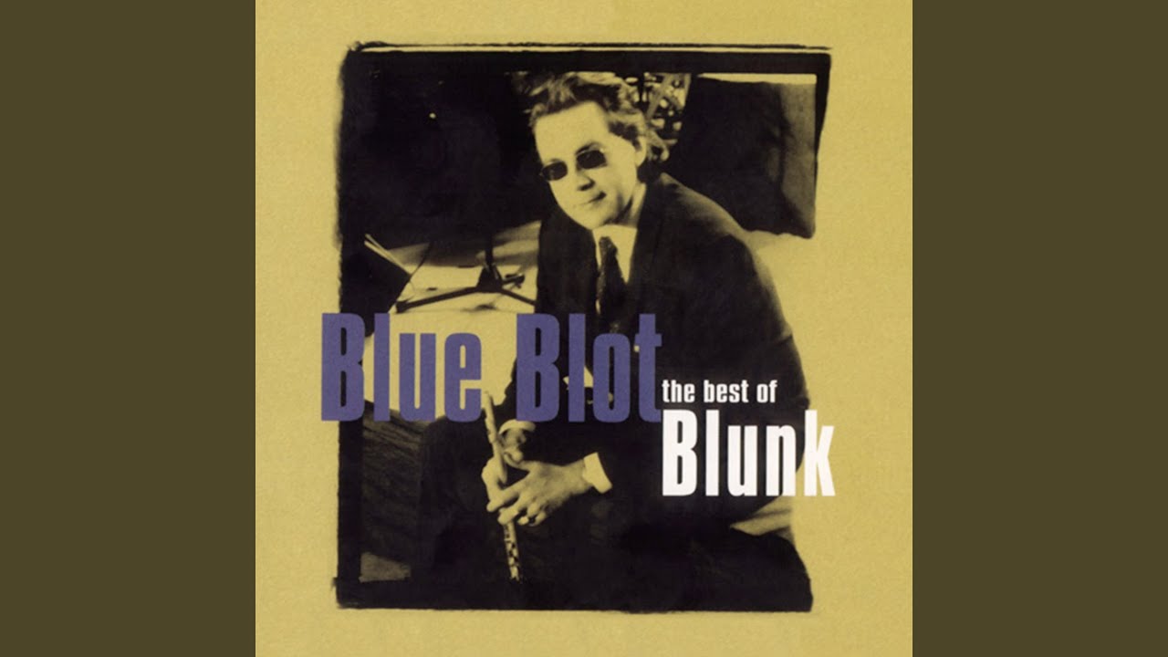 Watch September on YouTube Watch September on YouTube