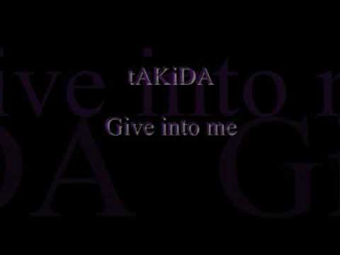 Give into. Give into. Give into. слово фото. Marcus santoro one inside.