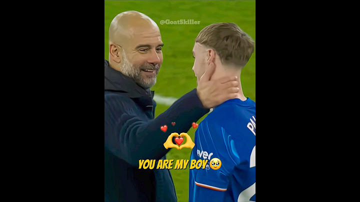 “Cole Palmer’s Perfect Revenge Against Man City! 🔥⚽”