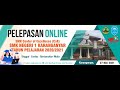 PELEPASAN ONLINE PESERTA DIDIK SMK N 1 KARANGANYAR 2021