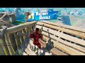 Fortnite_20200402022903