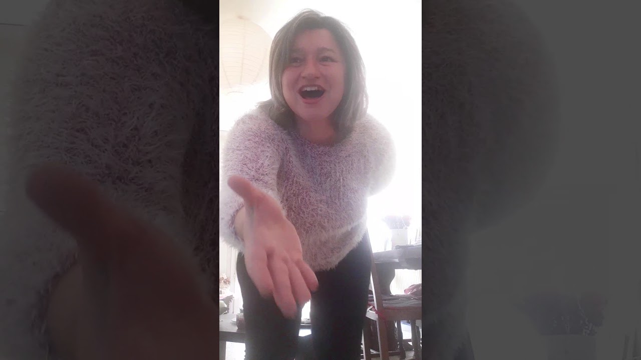 écris ln histoire Grégory lemarchale