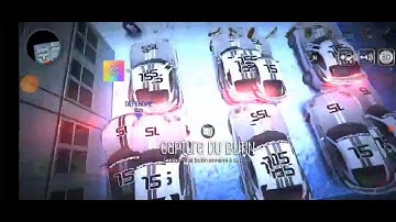 payback2 Hack Respawn Car