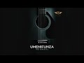 Umenifunza - D Voice - (Instrumental) Produced By Ayo Lizer