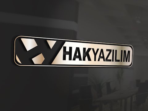 [Hakyazılım] - Entegratör ETA-SQL , LOGO,MİKRO,NETSIS, AKINSOFT, ORCA,DIA, LUCA, VEGA XML TASARIM