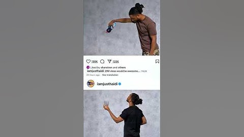 Tutorial? CapCut edit - Unique content idea #contentfactory #viralreels  #cinemagraph #uniquecontent