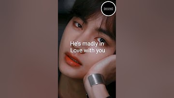 BTS PAUSE GAME💜 [ WHAT HE THINK OF YOU - BTS V EDITION ] #bts #viral #btsarmy