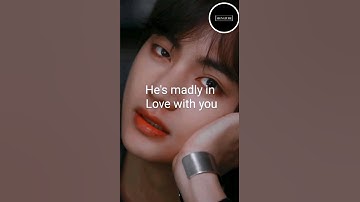 BTS PAUSE GAME💜 [ WHAT HE THINK OF YOU - BTS V EDITION ] #bts #viral #btsarmy