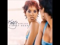 Kelly Rowland Simply Deep Full Album 2002 mp3