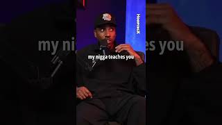 Jeff teague tell Thibs to put derrick rose in #drose #jeffteague #tomthibodeau