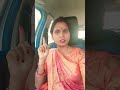 ##jaiba jab chhod Ke Sahara wale Raja Ji##Bhojpuri gana##