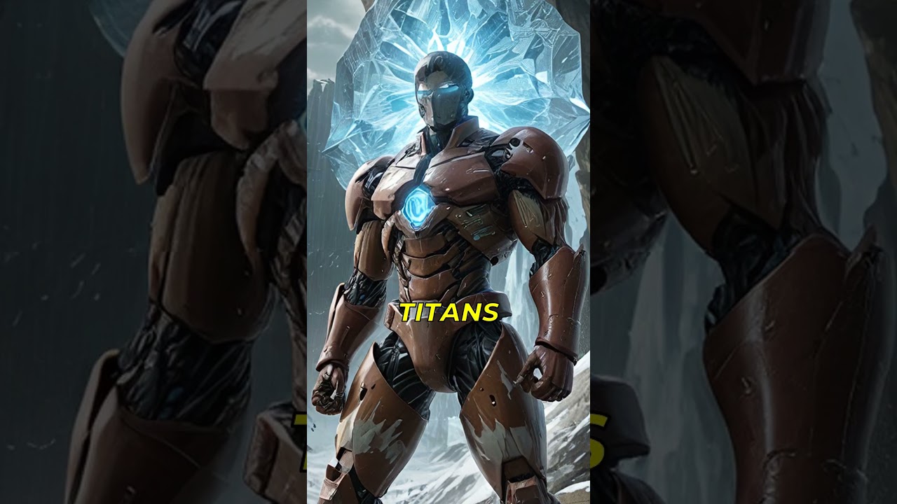 Unveiling the Truth Behind Attack on Titan's Iceburst Stone