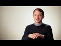 Behind Over The Garden Wall Mini Documentary 