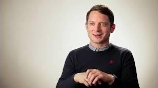 Behind Over The Garden Wall (Mini Documentary)