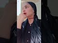 تصدق اني لسه بكتشفك اكسبلور متابعه تصدق اني لسه بكتشفك اكسبلور متابعه