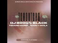 Dj boogie black x tidiane mario x marvy mvila  tchoutcha