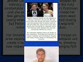 Jennifer Lawrence shared that she skipped an intimacy coordinator, because she felt fully comfortabl