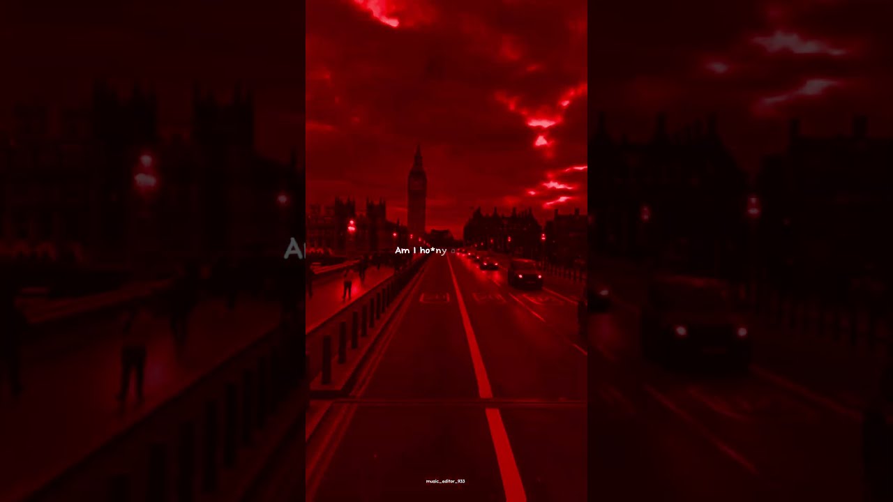 Automotivo Bibi Fogosa | aesthetic | whatsapp Status | English songs | slowed ♥οΈ♥οΈ