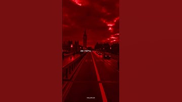 Thumbnail of Automotivo Bibi Fogosa - lyrics | lyrics | aesthetic | whatsapp Status | English songs | slowed ♥️♥️