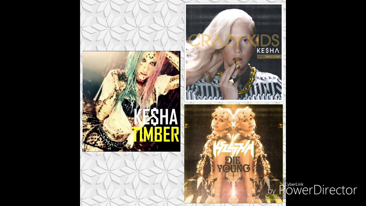 camera iphone 8 plus apk Ke$ha - Timber (Crazy Kids and Die young mashup)
