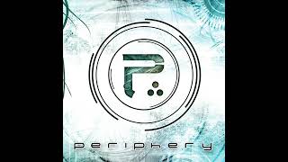 Periphery - Insomnia + The Walk [GAPLESS]