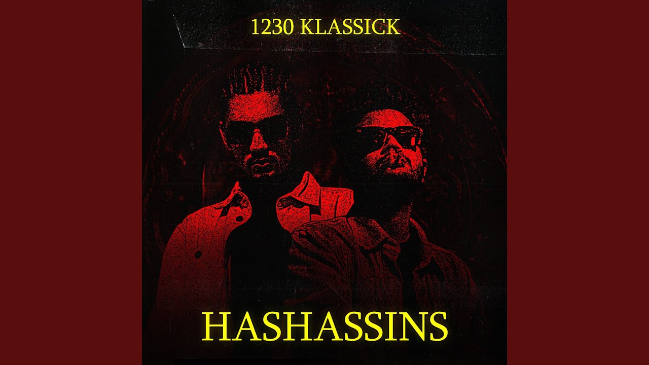 Παρακολούθηση GHILABADI στο YouTube Παρακολούθηση GHILABADI στο YouTube