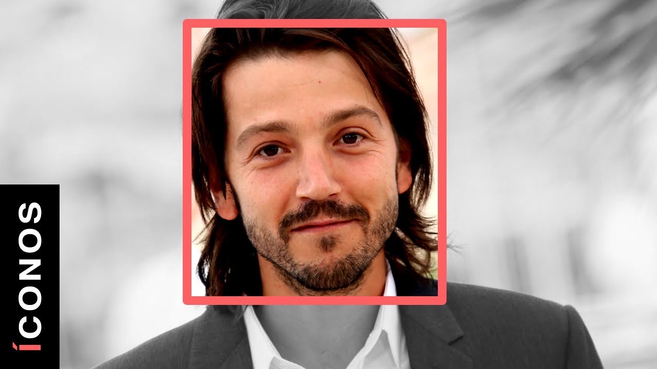 La Historia de amor de Diego Luna y Camila Sodi