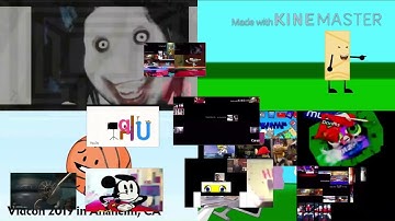 Up To Faster 118 Parison To Sprunki And Crossover