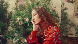 Amber Officials Promo