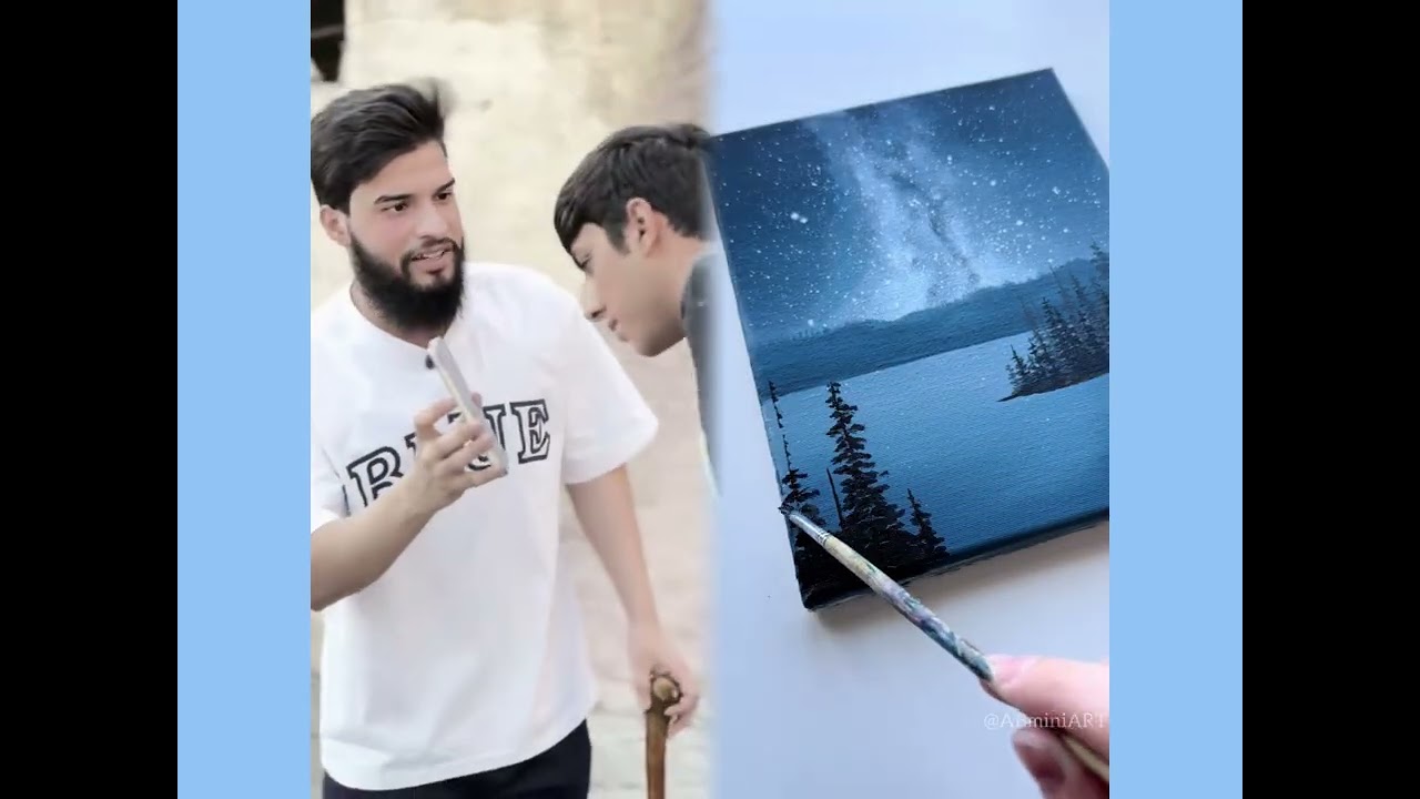 🤣👌👌👌2026 pov Must-Watch Crazy Clips Compilation 