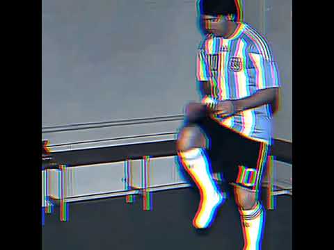 يقفل ملف رونالدو كل الاعبين عشانه طقطق بل كورة 