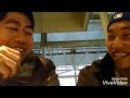 11月13日NMB 全国握手会　矢倉楓子&岩田桃夏レポ の動画、YouTube動画。