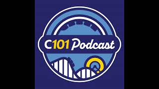 IAAPA Expo Recap with Jessica Gardner, The Themeparkette