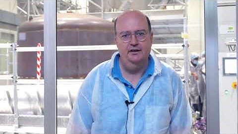 Valerio Boschi - Virgo Collaboration, INFN Pisa - #Virgointerviews