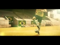 Adidas Football World Cup South Africa 2010 The Quest 